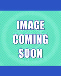 TEGAMI BACHI GN VOL 11