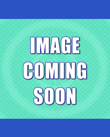 TEGAMI BACHI GN VOL 11