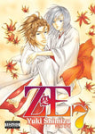ZE GN VOL 07  (A)