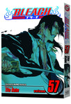 BLEACH GN VOL 57