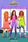 STARDOLL GN VOL 01 SECRETS AND DREAMS