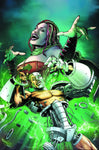 GFT TALES FROM OZ #1  TIN MAN B CVR SPAY (MR)