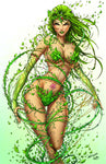 GFT QUEST #4  C CVR TYNDALL (AOFD)