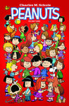 PEANUTS TP VOL 03