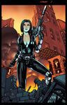GFT NEVERLAND AGE OF DARKNESS #2  C CVR DESJARDINS
