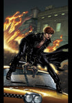 GFT INFERNO AGE OF DARKNESS A CVR JOHNSON