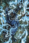 GFT GODSTORM HERCULES PAYNE #1  A CVR TOLIBAO