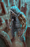 GFT GODSTORM HERCULES PAYNE #2  B CVR LAISO