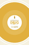 INTERESTING DRUG HC (MR)
