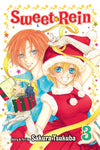 SWEET REIN GN VOL 03