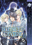 BLUE SHEEP REVERIE GN VOL 06 (MR)