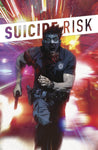 SUICIDE RISK TP VOL 03