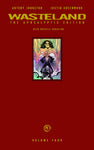 WASTELAND APOCALYPTIC ED VOL 04 (MR)