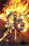 GFT INFERNO RINGS OF HELL #2  A CVR LEISTER (AOFD) (MR