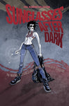 SUNGLASSES AFTER DARK FULL BLOODED COLLECTION HC