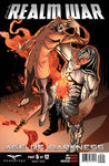 GFT REALM WAR #5  B CVR QUALANO (AOFD) (MR)