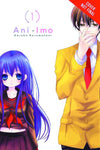 ANI IMO GN VOL 01 (MR)