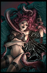 GFT GRIMM TALES OF TERROR #6 A CVR CAFARO (MR)
