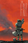 THE LAST FALL TP