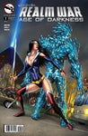 GFT REALM WAR #7  A CVR MILLER NIVANGUNE (AOFD) (MR)