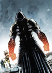 GFT REALM WAR #7  D CVR QUALANO & NOCERA (AOFD) (MR)