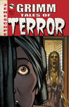 GFT GRIMM TALES OF TERROR #7 C CVR ERIC J & FAJARDO (MR)