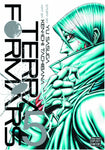TERRA FORMARS GN VOL 05 (MR)