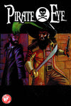 PIRATE EYE EXILED FROM EXILE TP