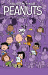 PEANUTS TP VOL 06