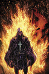 GFT COVEN #2  B CVR BRESCINI (MR)