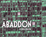 ABADDON GN