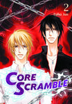 CORE SCRAMBLE GN VOL 02