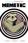MEMETIC TP