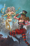 GFT WONDERLAND #41 A CVR MALSUNI (MR)