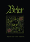 BRIAR TP VOL 01 (MR)