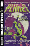 IMAGE FIRSTS BITCH PLANET #1 (MR)