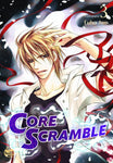 CORE SCRAMBLE GN VOL 03  (MR)
