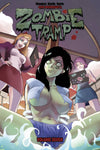 ZOMBIE TRAMP ONGOING TP VOL 07 (MR)