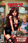 GFT GRIMM TALES OF TERROR VOL 2 #7 C CVR SANAPO (MR)