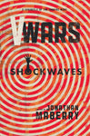 V-WARS SHOCKWAVES TP (PROSE)