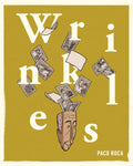 WRINKLES HC