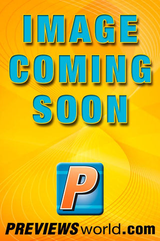 4001 AD #1  CVR E BLANK CVR