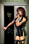 GFT GRIMM TALES OF TERROR VOL 2 #9 C CVR SANAPO (MR)