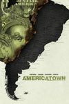 AMERICATOWN HC