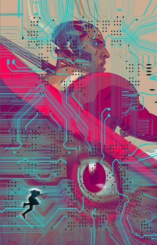 4001 AD #2  CVR B LOTAY