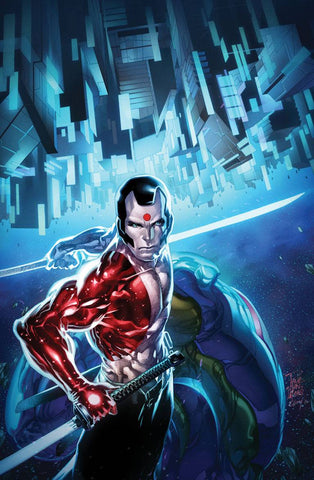 4001 AD #2  CVR D TAN