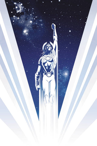 GRANT MORRISONS AVATAREX #1 MAIN CVR