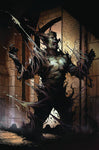 GFT SATANS HOLLOW #6 D CVR DESARDINS (MR)