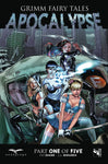 GFT PRESENTS APOCALYPSE #1 CVR A CHEN
