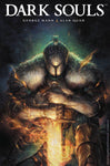 DARK SOULS TP BREATH OF ANDOLUS (MR)